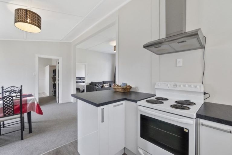 Photo of property in 67 Coronation Road, Morrinsville, 3300