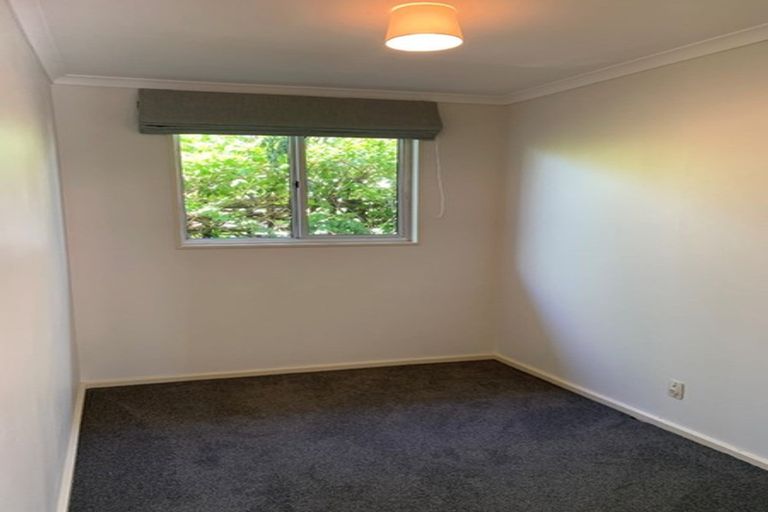 Photo of property in 26 Perry Street, Papanui, Christchurch, 8053