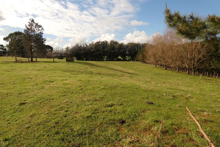 Photo of property in 539 Kellow Road, Glen Oroua, Palmerston North, 4473