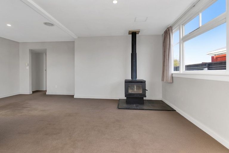 Photo of property in 1 Elizabeth Street, Rangiora, 7400