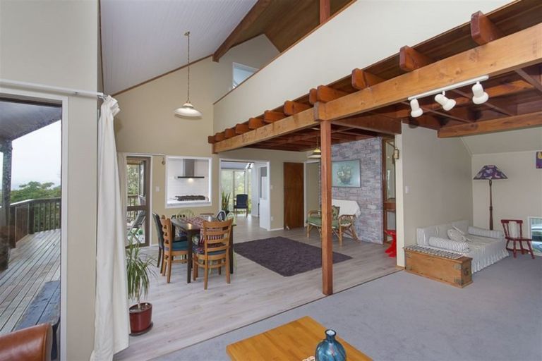 Photo of property in 6 Dunolly Place, Pukekohe, 2120