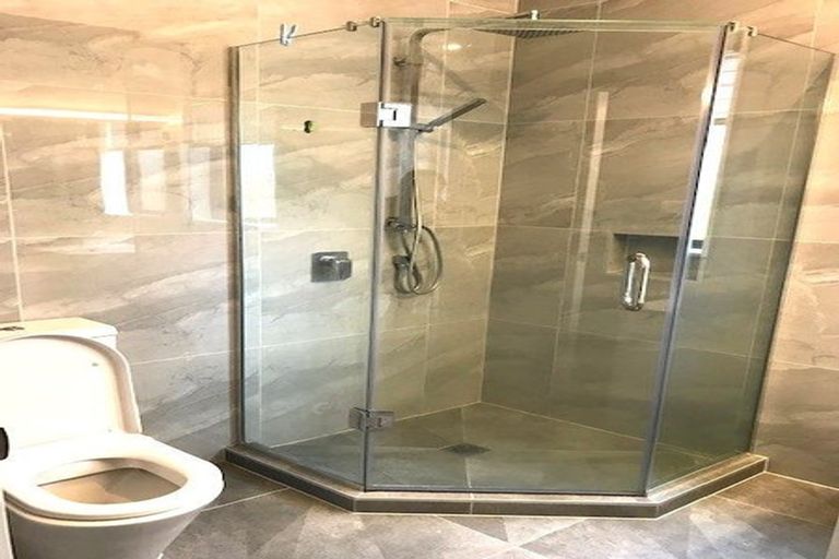 Photo of property in 31 Hikuawa Road, Flat Bush, Auckland, 2019