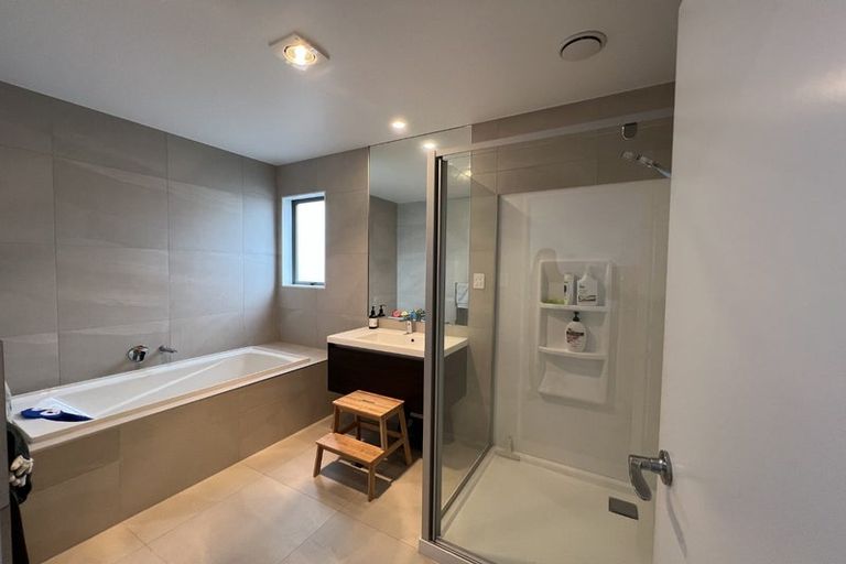 Photo of property in 13 Tarakoi Road, Hobsonville, Auckland, 0616