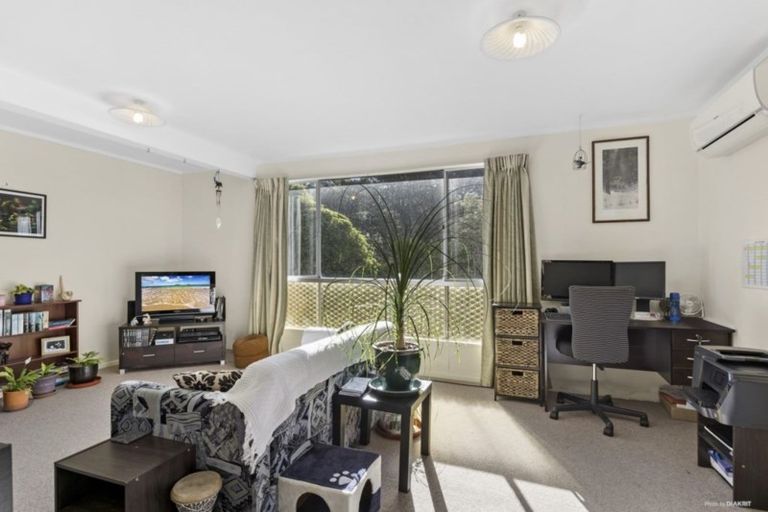 Photo of property in 25b Vancouver Street, Kingston, Wellington, 6021