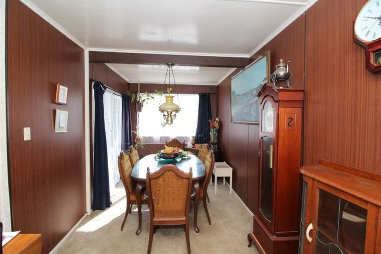 Photo of property in 246 Balmoral Drive, Tokoroa, 3420