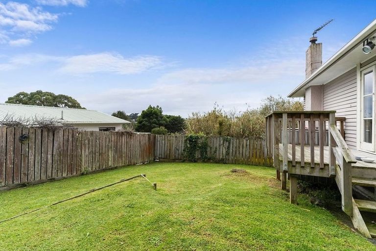 Photo of property in 1/67 Manuka Road, Bayview, Auckland, 0629