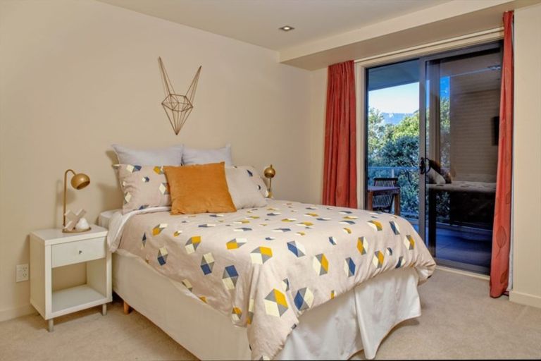 Photo of property in Waterfront Quays, 306/17 Quay Street, Whakatane, 3120