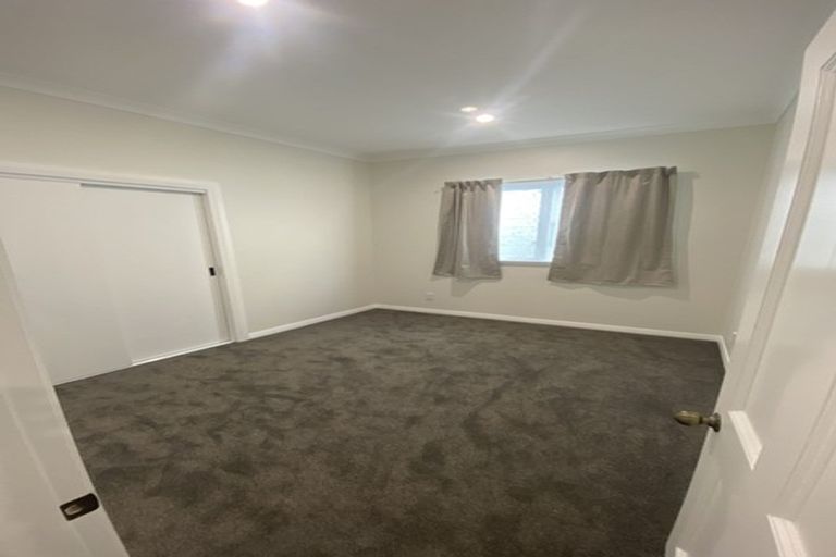 Photo of property in 147 Aro Street, Aro Valley, Wellington, 6021
