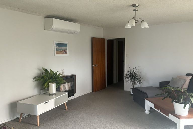 Photo of property in 2 Mcarthur Street, Terrace End, Palmerston North, 4410