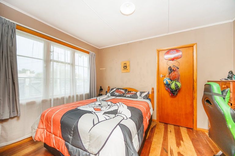 Photo of property in 48 Leeds Street, Milson, Palmerston North, 4414
