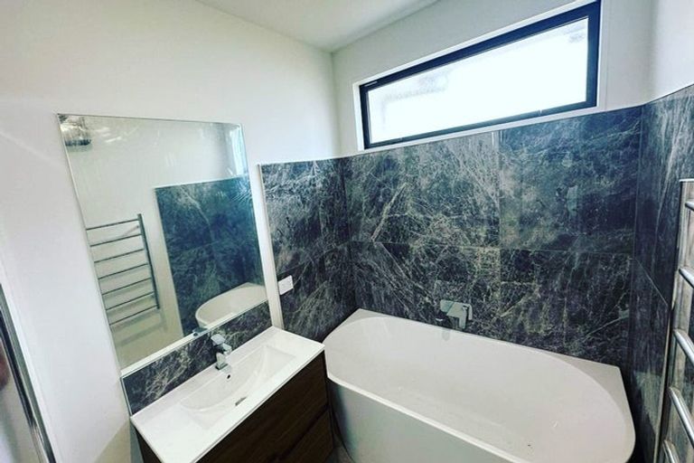 Photo of property in 41 Te Repo Drive, Halswell, Christchurch, 8025