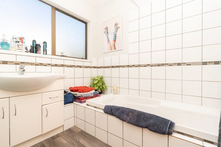 Photo of property in 59 Waipa Esplanade, Ngaruawahia, 3720