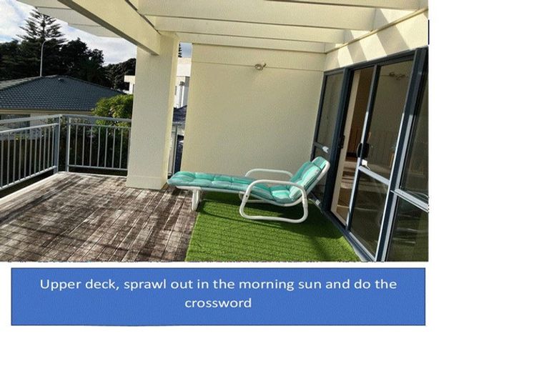 Photo of property in 2/256 Hibiscus Coast Highway, Orewa, 0931