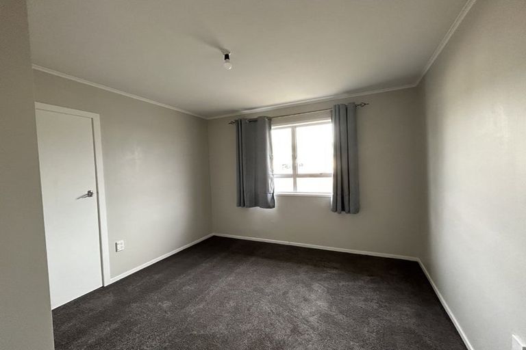 Photo of property in 8 Clancy Place, Nawton, Hamilton, 3200