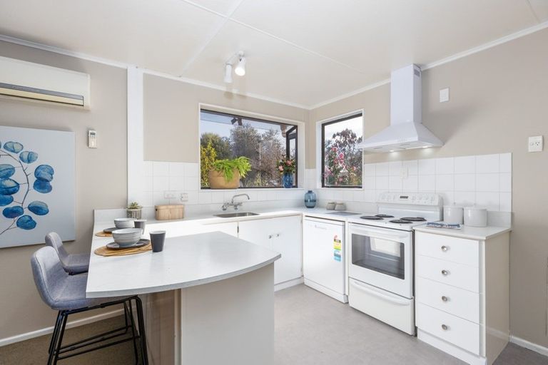 Photo of property in 1/31 Green Street, Tahunanui, Nelson, 7011