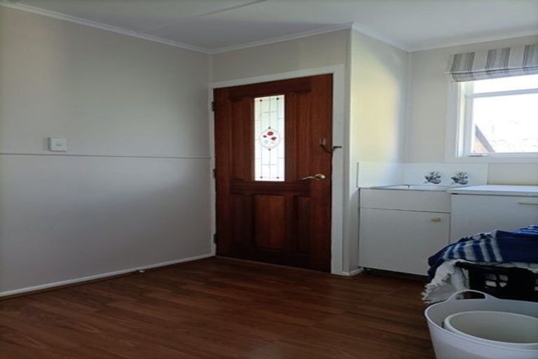 Photo of property in 154 Balmoral Drive, Tokoroa, 3420