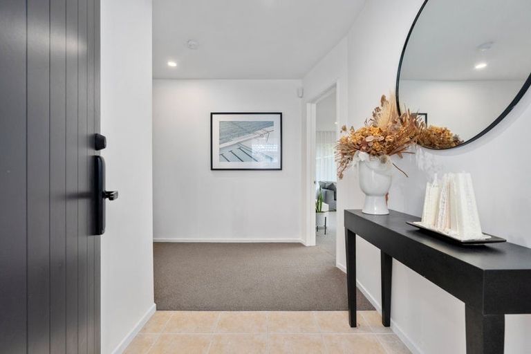 Photo of property in 11 Globe Bay Drive, Templeton, Christchurch, 8042