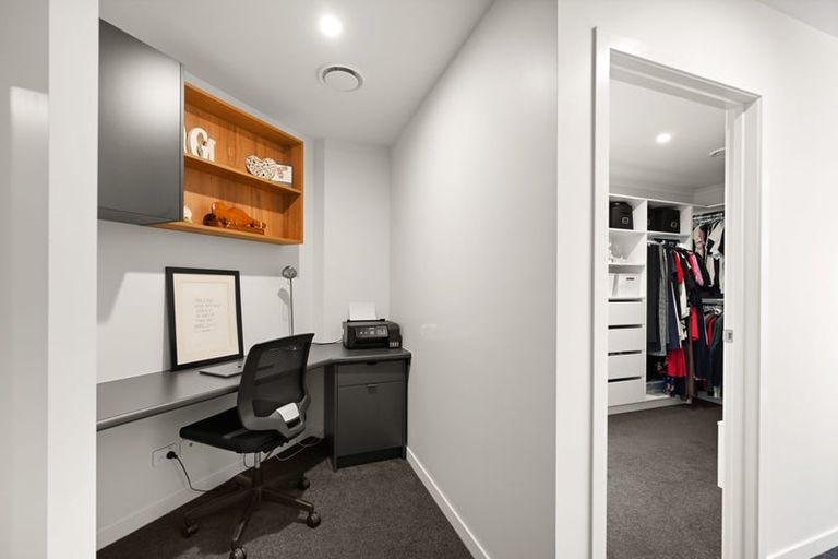 Photo of property in 5 Enclave Lane, Taupiri, 3791