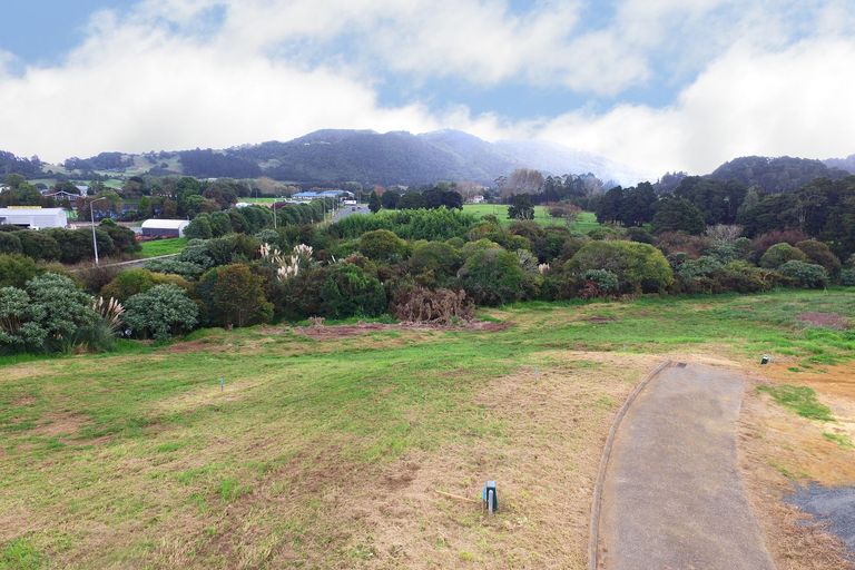 Photo of property in 86 Alcoba Street, Te Kamo, Whangarei, 0112