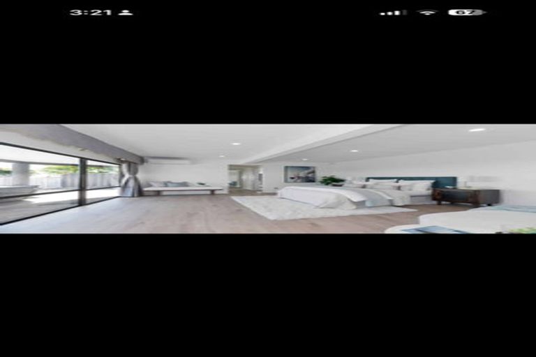 Photo of property in 25 Coates Road, Cockle Bay, Auckland, 2014