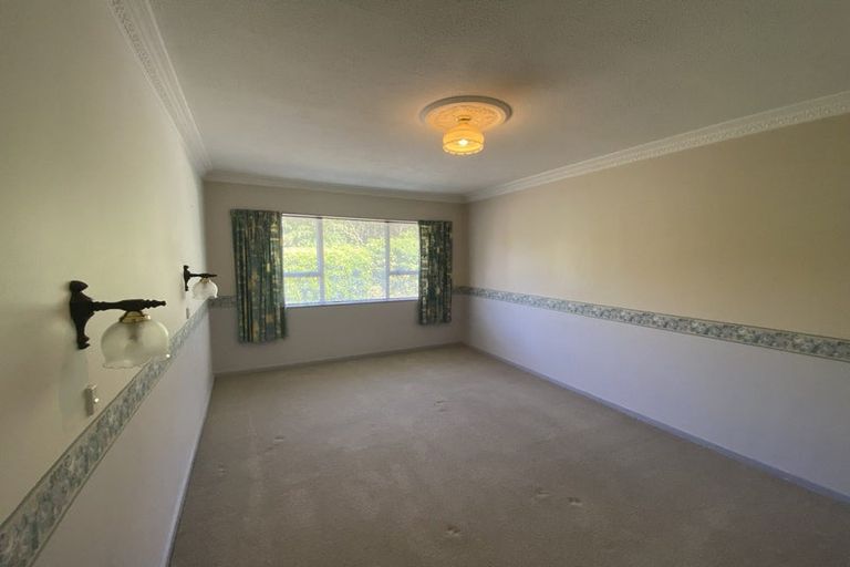 Photo of property in 3/6 Arapiki Road, Stoke, Nelson, 7011