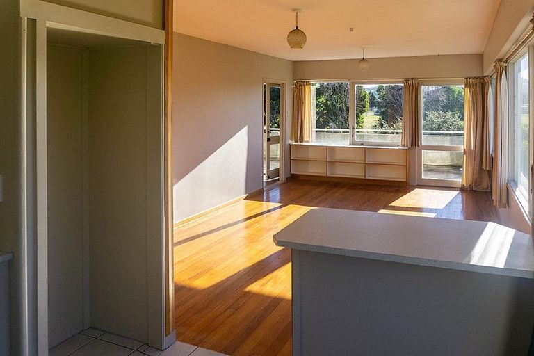 Photo of property in 56 Truby King Drive, Karitane, Waikouaiti, 9471