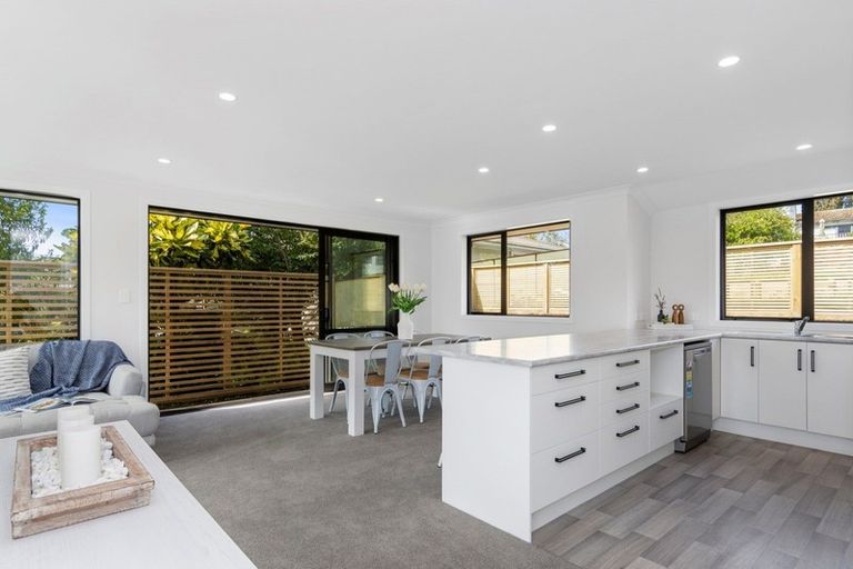 Photo of property in 45 Otumoetai Road, Judea, Tauranga, 3110