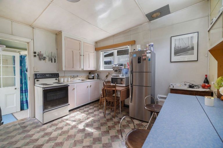 Photo of property in 74 Buckingham Street, Arrowtown, 9302