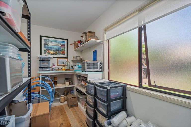 Photo of property in 8 Oribi Place, Whitianga, 3510