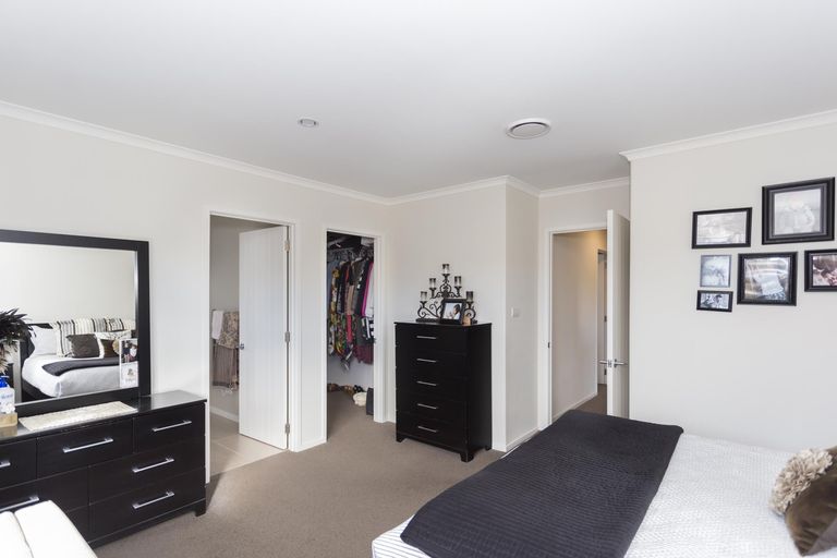 Photo of property in 13 Blue Stone Drive, Waiareka Junction, Oamaru, 9401