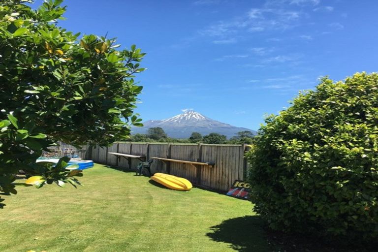 Photo of property in 4 Old Mountain Road, Tariki, Stratford, 4394