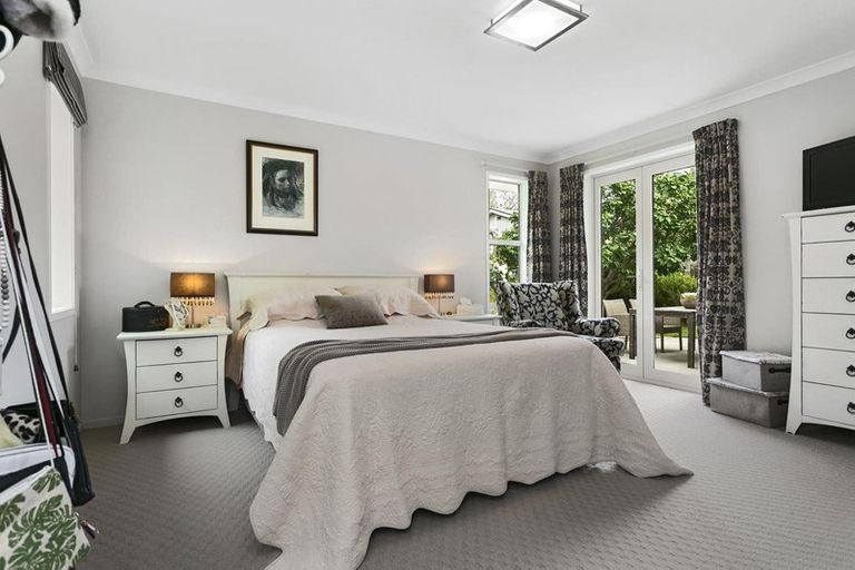 Photo of property in 21a Williams Street, Cambridge, 3434