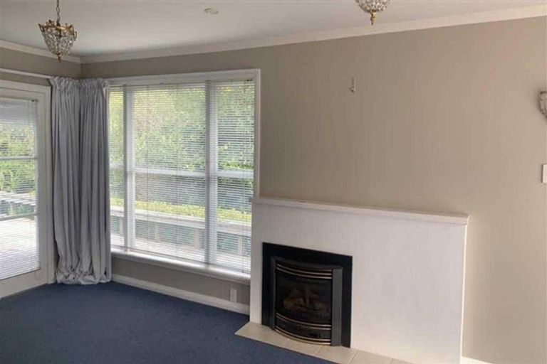 Photo of property in 23 Virginia Road, Saint Johns Hill, Whanganui, 4500