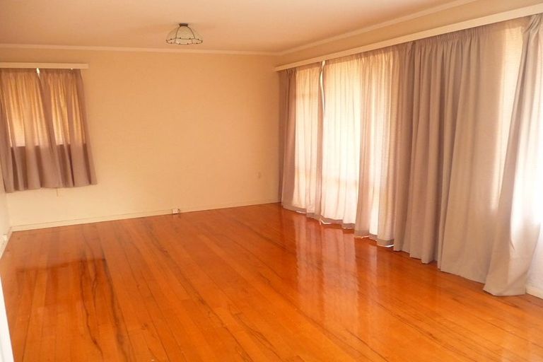 Photo of property in 39 Sale Street, Cockle Bay, Auckland, 2014