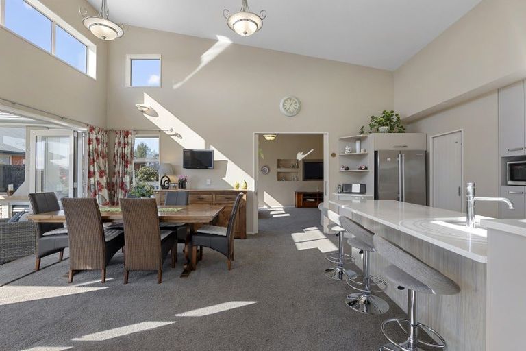 Photo of property in 7 Liffey Springs Drive, Lincoln, 7608