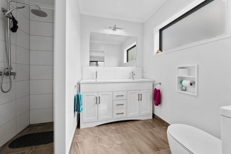 Photo of property in 22b Okoroire Street, Tirau, 3410