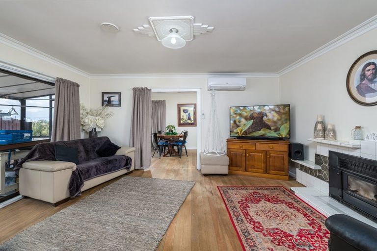 Photo of property in 47 Rhodes Street, Waimate, 7924