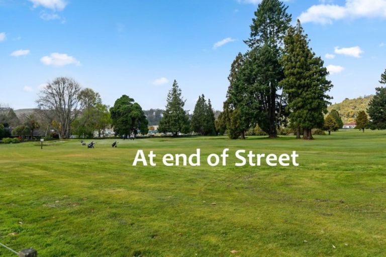 Photo of property in 5 Gwendoline Street, Glenholme, Rotorua, 3010