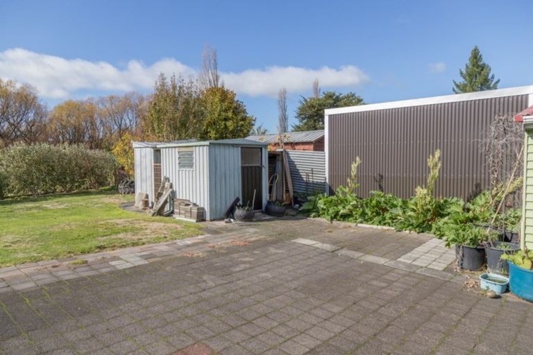 Photo of property in 6 Hera Grove, Turangi, 3334