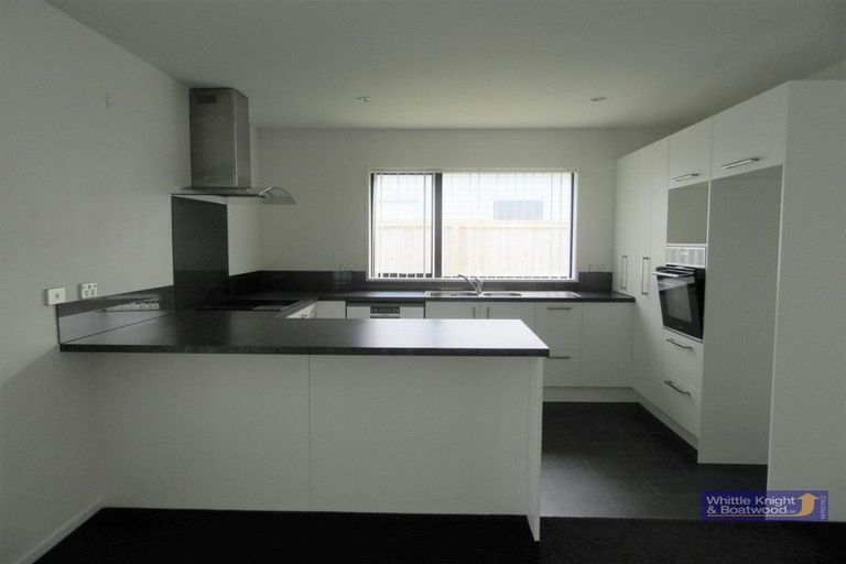 Photo of property in 14a Glen Oak Drive, Kirwee, Darfield, 7571