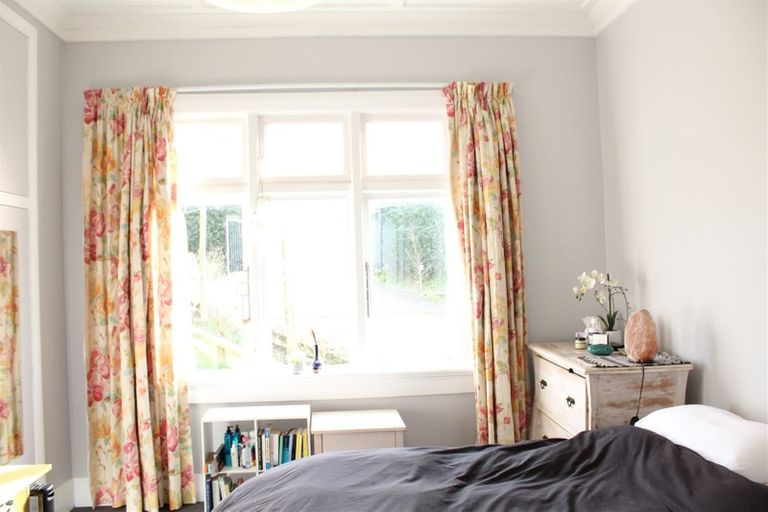 Photo of property in 185 Kenmure Road, Kenmure, Dunedin, 9011