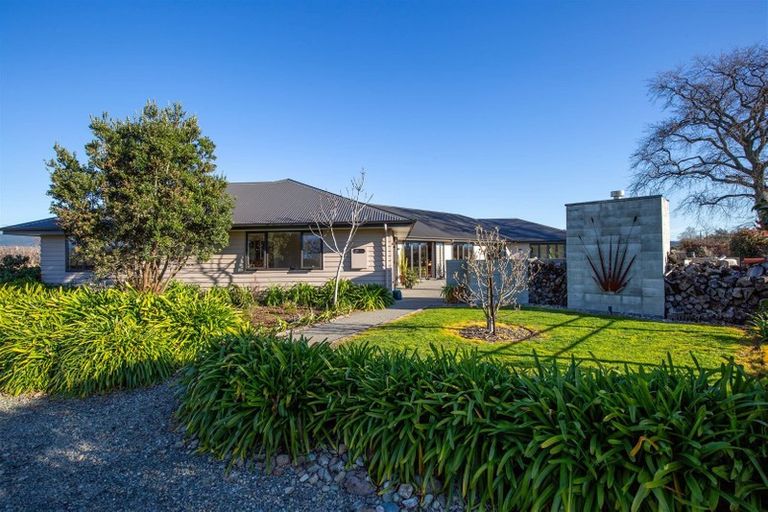 Photo of property in 111 Bartlett Road, Hope, Richmond, 7081