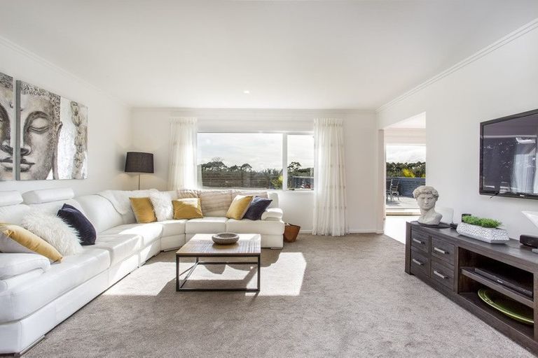 Photo of property in 142 Shelly Beach Road, Shelly Beach, Helensville, 0874