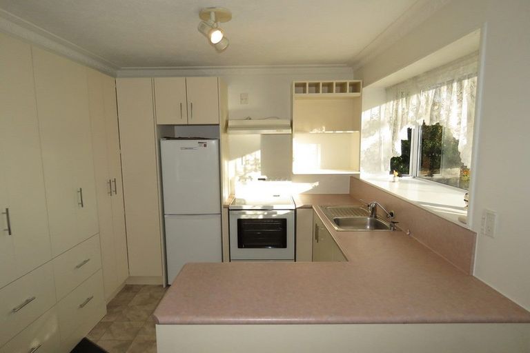 Photo of property in 1/56 Maitland Street, Strathern, Invercargill, 9812