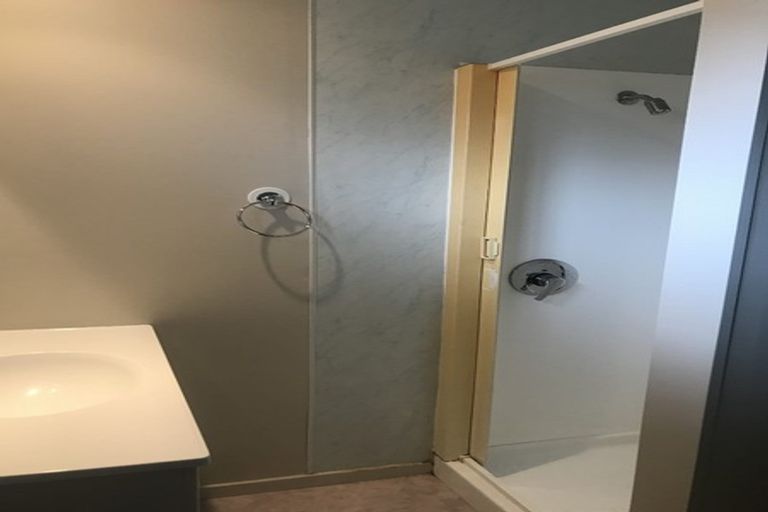 Photo of property in 94a Inniscort Street, Cromwell, 9310