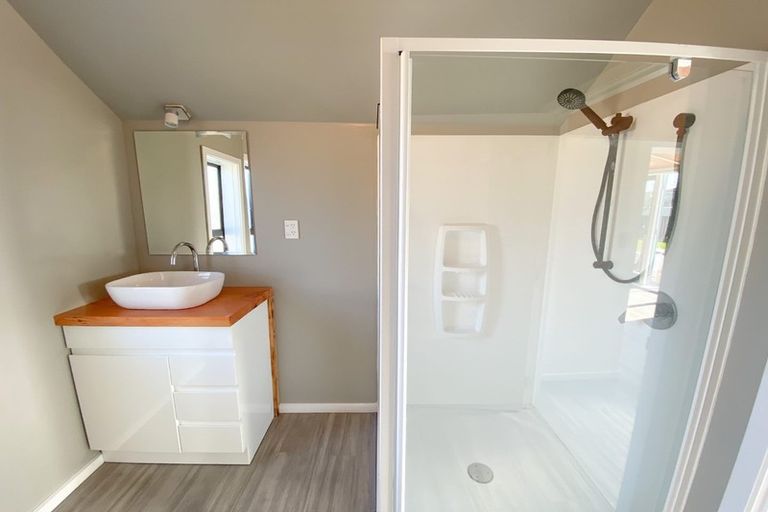 Photo of property in 89 Bush Street, Rangiora, 7400