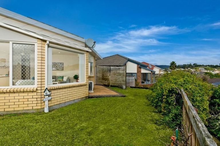 Photo of property in 13/169 Sturges Road, Henderson, Auckland, 0612