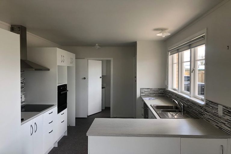 Photo of property in 75 Masters Avenue, Hillcrest, Hamilton, 3216