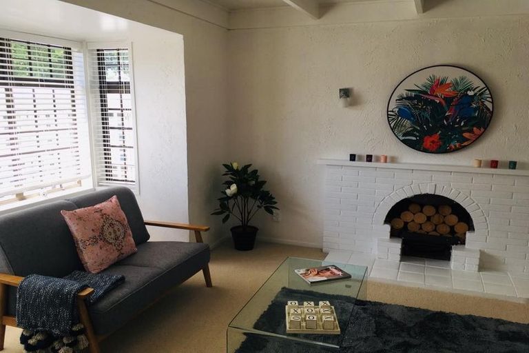 Photo of property in 37a Clare Street, Cambridge, 3434