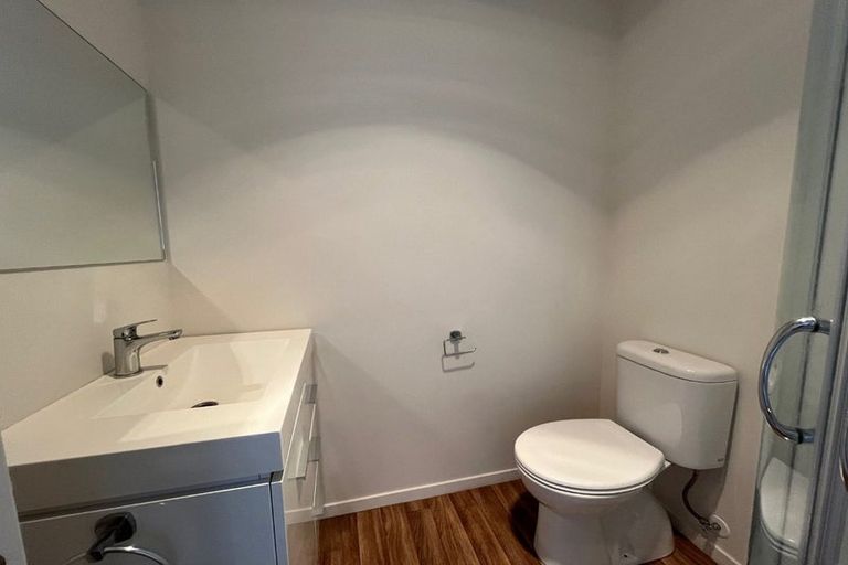 Photo of property in 17 Owens Place, Mount Maunganui, 3116